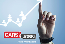 Career Growth